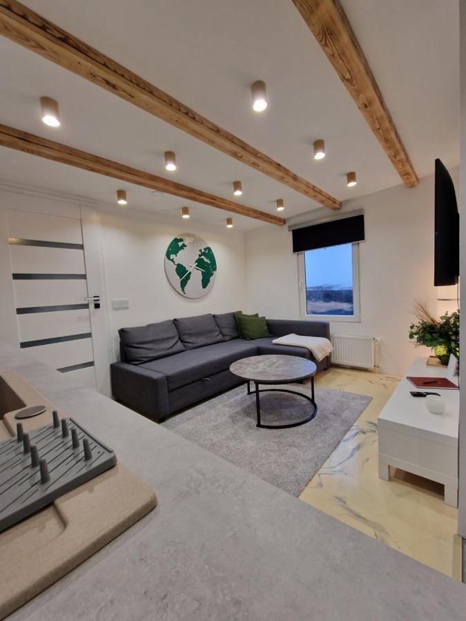 R&J Guesthouse Apartment Grindavík Kültér fotó