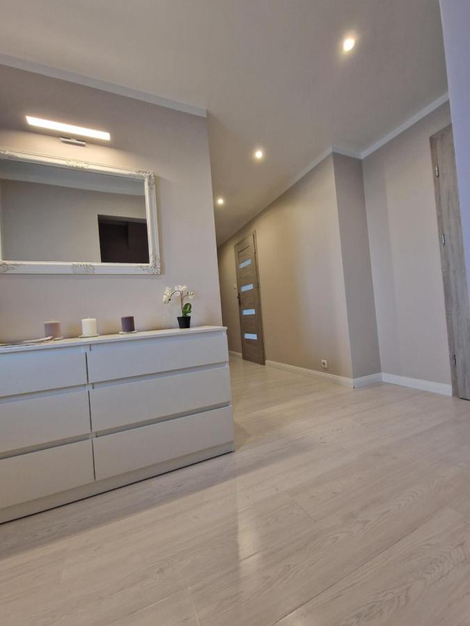 R&J Guesthouse Apartment Grindavík Kültér fotó